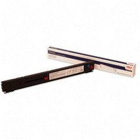 Ribbon ML-8810